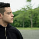 Rami Malek